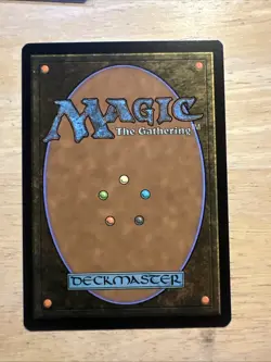 x1 Stiltzkin, Moogle Merchant R MTG Final Fantasy M/NM, English - Image 2