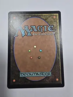 Orzhov Signet Guildpact Regular Magic The Gathering Mtg - Image 2