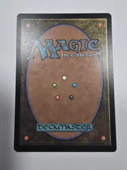 Orzhov Signet Commander 2021 Regular Magic The Gathering Mtg - Image 2