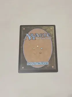 MTG Those Who Serve - Foil Amonkhet 032/269 NM Magic The Gathering - Image 2