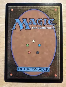 Forbidden Orchard Double Masters 2022 Regular MTG 🔥 Pack Fresh! - Image 2