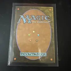 MTG Swiftfoot Boots Magic 2012 219/249 Uncommon - Image 2