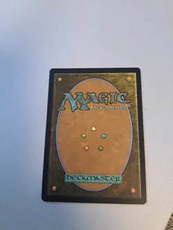Scapeshift (Borderless) Special Guest - LP MTG Magic - Image 2