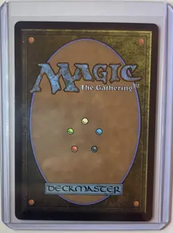 Celes, Rune Knight - Borderless Foil - MTG Final Fantasy - LN Mythic 0201 - Image 2