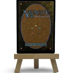 2025 MTG Final Fantasy U0246 Tidus, Blitzball Star - FFX - Image 2