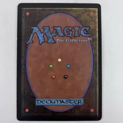 MTG Wall of Air Beta Magic the Gathering TCG Card Shipping Included - Image 2