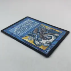 MTG Wall of Air Beta Magic the Gathering TCG Card Shipping Included - Image 3