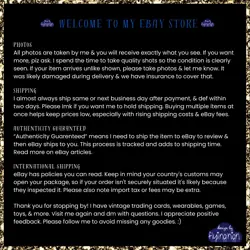 MTG Wall of Air Beta Magic the Gathering TCG Card Shipping Included - Image 5