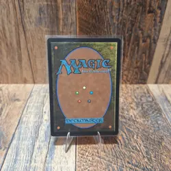 Lighting Army of One Regular Non-Foil Card Borderless MTG - Image 2