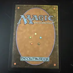 Whispersilk Cloak 221/249 Core Set 2011 M11 MTG LP - Image 2