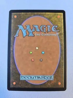 Parallel Lives - Innistrad - LP MTG Magic - Image 2