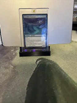 MTG Floodpits Drowner - Duskmourn: House of Horror (DSK) #59 MTG - Image 2