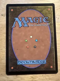 MTG Modern Horizons 3 Rare Card #40 Phelia, Exuberant Shepherd - Image 2