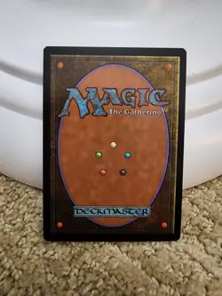 Propaganda x1 NM Commander 2011 NM MTG - Image 2