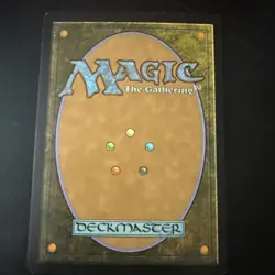 Mesa Enchantress ⭐ Mint/NM ⭐ Eternal Masters ⭐ Magic The Gathering ⭐MTG #019/249 - Image 2