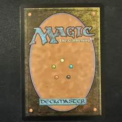 Squall, SeeD Mercenary (Borderless) (Surge Foil) Final Fantasy Foil MTG - Image 2