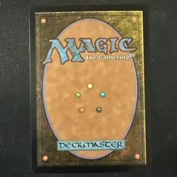 Tifa Lockhart (Borderless) (Surge Foil) Final Fantasy Foil MTG - Image 2