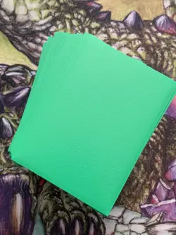 Lonis, Cryptozoologist *CUSTOM* Commander Deck MTG Magic the Gathering EDH Simic - Image 3