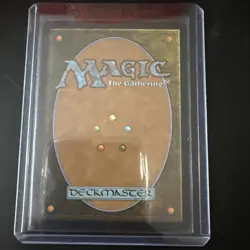 Pyroclasm - Magic 2011 (M11) #154/249 MTG Magic The Gathering - Image 2