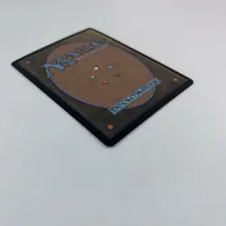 MTG Rewind Urza's Saga Foil Magic The Gathering TCG Card NM Shipping Included - Image 5