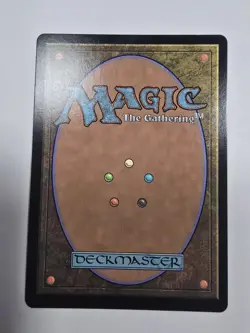 Gollum's Bite Universes Beyond: the Lord of the Rings: Tales of Middle-Earth Mtg - Image 2