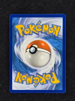 Riolu 215/198 Pokemon Scarlet Violet Base (SVI) NM+!🔥🔥 - Image 2