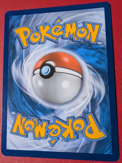 Flareon EX RC6/RC32 Radiant Collection Holo Pokemon Card Near Mint Condition - Image 2