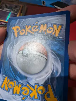 Flareon EX RC6/RC32 Radiant Collection Holo Pokemon Card Near Mint Condition - Image 5