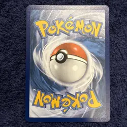 Rocket's Admin 86/109 Celebrations Classic Collection Holo Pokemon Card NM - Image 2