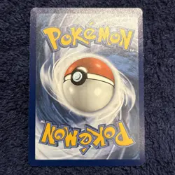 Duraludon - 138/192 - Rebel Clash - Pokemon TCG - NM - Holo Rare - Image 2