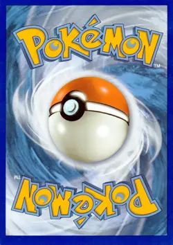 Pokemon Holo Rare "Chandelure" #033/192 NM-Mint Trick Or Trade Halloween.2 Cards - Image 2