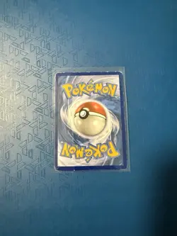 Ultra Necrozma GX - SM126 - Pokemon Sun & Moon Promo Ultra Rare Card NM - Image 2