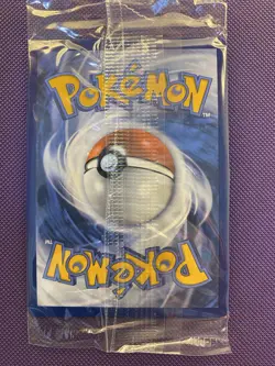 SEALED Vanillish 190/182 Holiday Festive STAMP Promo Pokemon US SELLER 2025 - Image 2