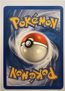 Golbat 60/144 Pokemon Skyridge Non-Holo Lightly Played - Image 2