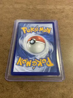 Slowking ex 238/193 Sv02: Paldea Evolved Holo Pokemon NM Pack Fresh Rare - Image 2