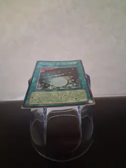 GATEWAY OF THE SIX SOVR-EN089 LIGHTLY PLAYED YUGIOH - Image 4