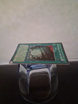 GATEWAY OF THE SIX SOVR-EN089 LIGHTLY PLAYED YUGIOH - Image 5