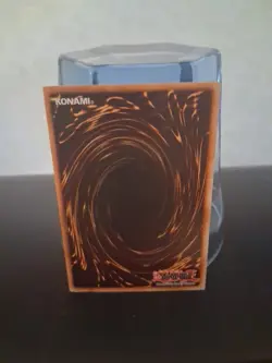 COSMO QUEEN YS13-EN001 1ST EDITION COMMON LIGHTLY PLAYED YUGIOH - Image 2