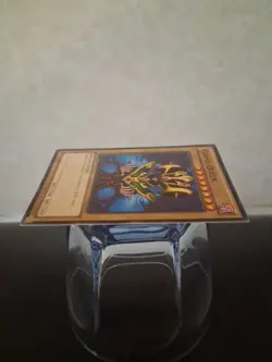 COSMO QUEEN YS13-EN001 1ST EDITION COMMON LIGHTLY PLAYED YUGIOH - Image 5