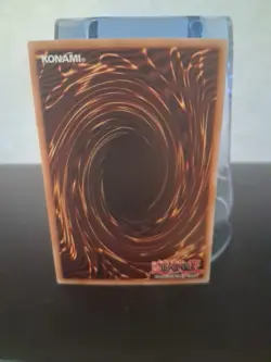SUPER REJUVENATION MYFI-EN052 SUPER RARE 1ST EDITION LIGHTLY PLAYED YUGIOH - Image 2
