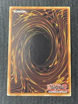 Yugioh! Terraforming - RA04-EN084 - Ultra Rare - 1st Edition Near Mint, English - Image 2