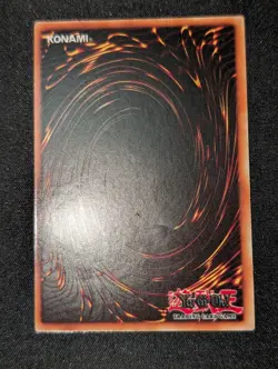 Yugioh! United We Stand - RP02-EN038 - Ultra Rare - Unlimited Edition - Image 2