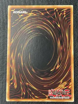 Yugioh Dragonmaid Sheou MP21-EN065 Secret Rare 1st Ed NM - Image 2
