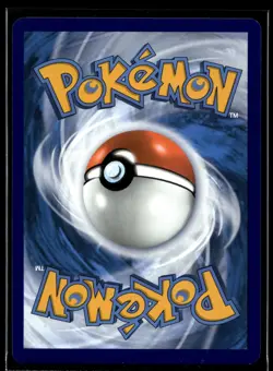 Lugia ex Classic Collection Trading Card Game Classic 017/034 NM - Image 2