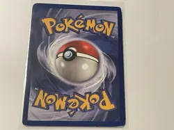 Pokemon TCG Double Colorless Energy Base Set Regular Card 096/102 - Image 2