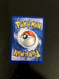 Gible 014/017 POP Series 9 Regular - Pokemon Trading Card - Image 2