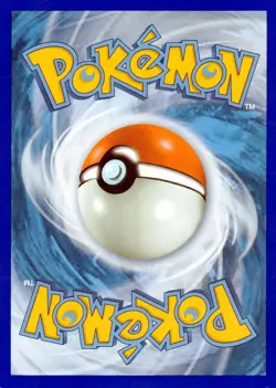 "Lunala" #015/025 Holo Rare 2021 Pokemon Celebrations 25th Anv! 2 Card Set! LP - Image 2