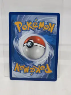 Collapsed Stadium Brilliant Stars 137/172 Pokemon TCG Card NM/M Regular Uncommon - Image 2