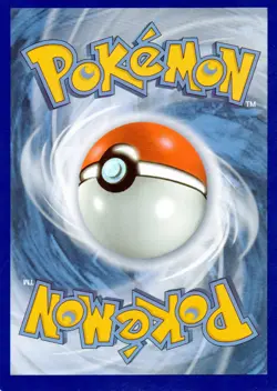 "DUSKNOIR" #062/172 BRILLIANT STARS POKEMON REVERSE HOLO! 2 Card Set! NM-M - Image 2