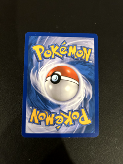 Flareon 26/90 Undaunted Regular - Pokemon Trading Card - Image 2